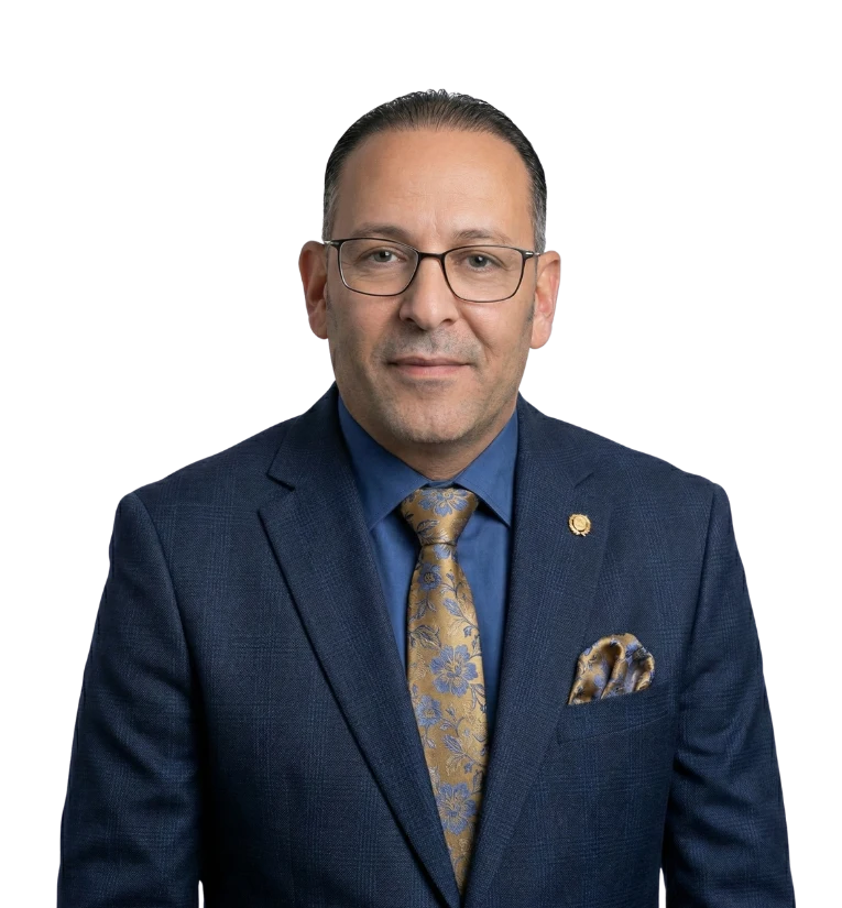 Abdellatif Elkarkour