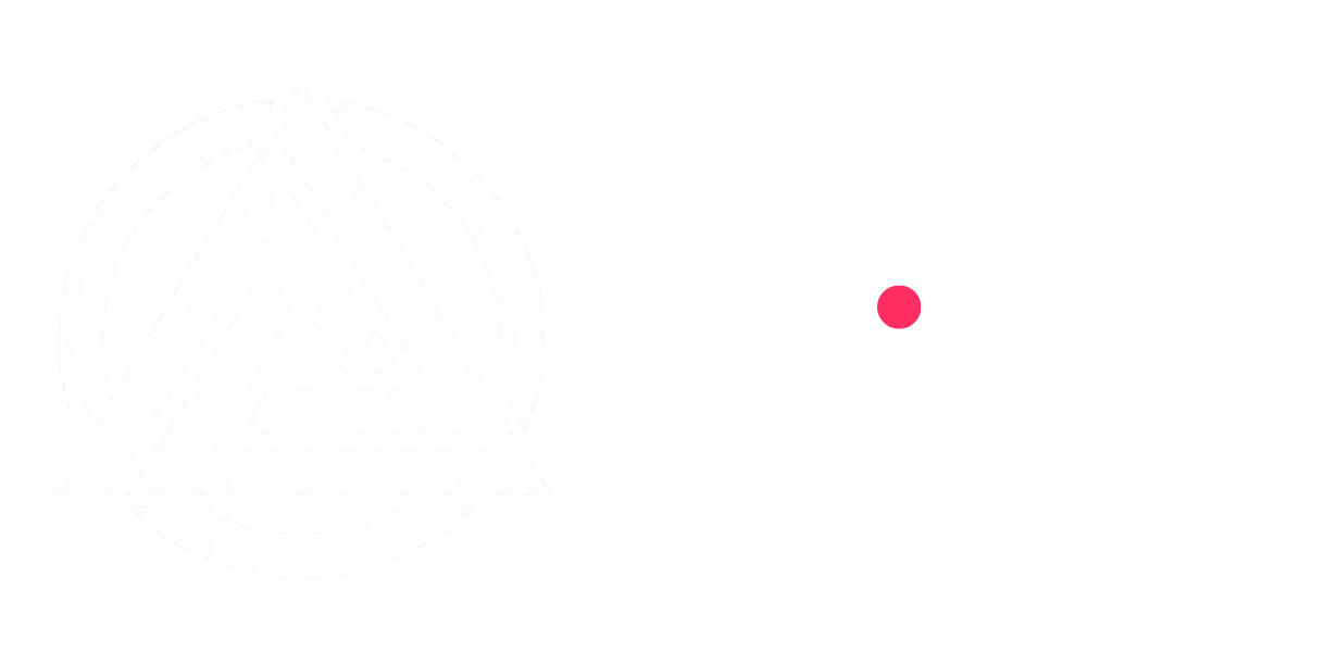 IPCircle Logo